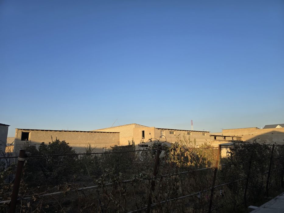 Урганч туманида майдони 4000 кв булган 2 та бино ижарага берилади