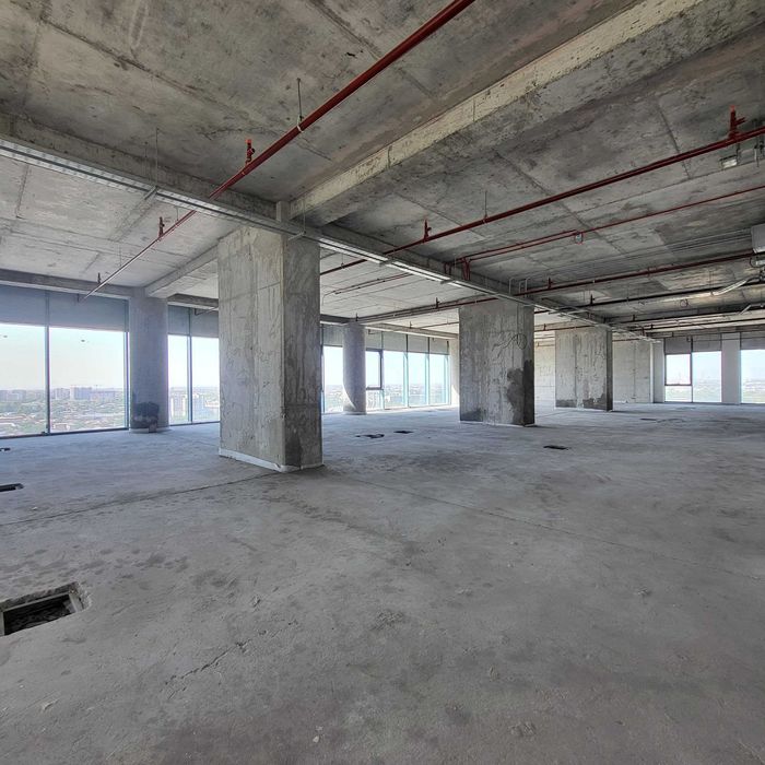 продажа помещения на IT PARK ID 465