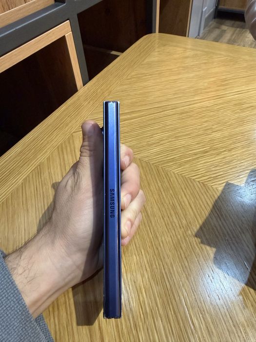Smasung galaxy fold 6