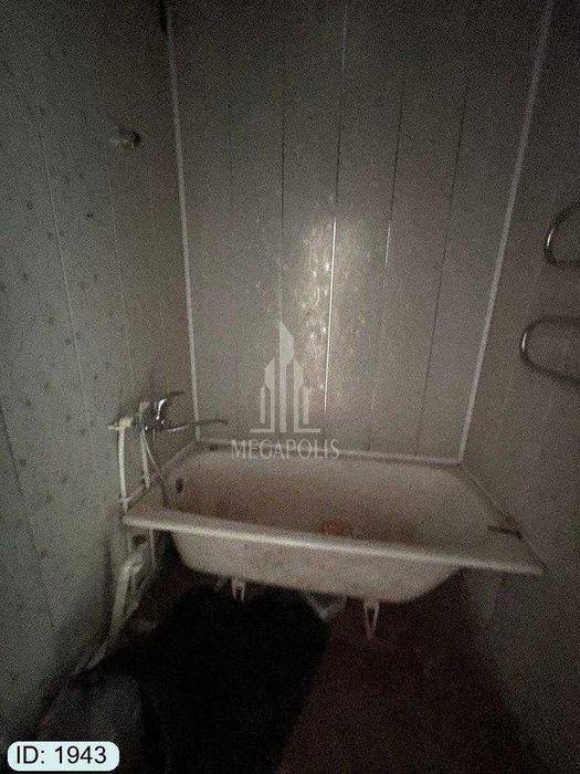 SOTILADI TEZDA №1943 Dinamo bozorcha 9 etajka tayyor uyimiz sotiladi