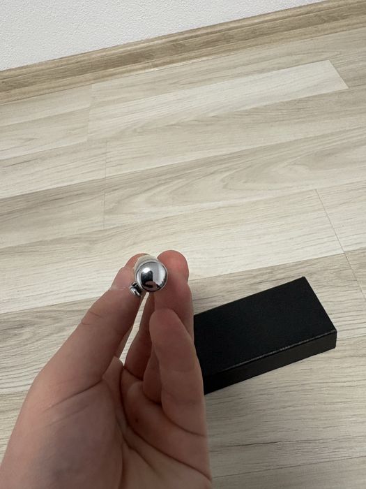 Химикал Charles Dickens