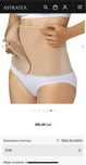 Centura Belly Binder modelatoare dupa nastere
