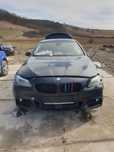 dezmembrez bmw f10 3.0d n57