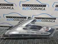 Far Dreapta Nissan Juke Facelift 2014 - 2018 SUV 4 Usi (930) Cu lupă CU DEFECT 90097197