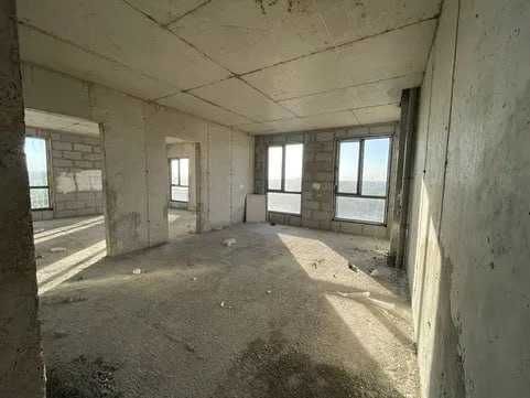 Супер Цена‼️‼️‼️NEW ЖК Charx Novza Коробка 3/6/12 81м2 Ор Октепа/РОВД