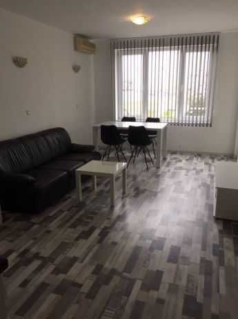 Дава се под наем Двустаен апартамент в Бургас, Зорница - 60 кв.м за 220 € - Снимка #8