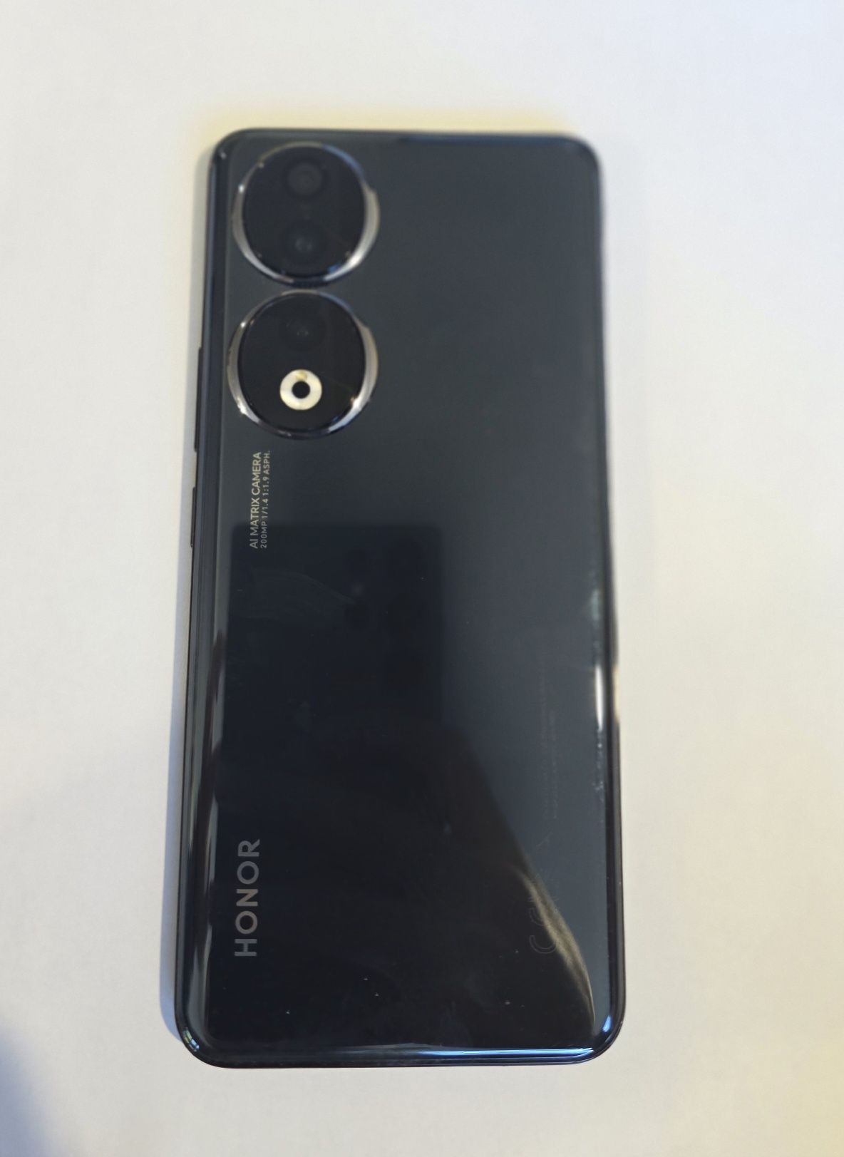 Honor 90 512gb 12 ram