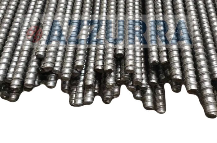 cleme tip fluture,blocatori, broscute cofrare tiranti