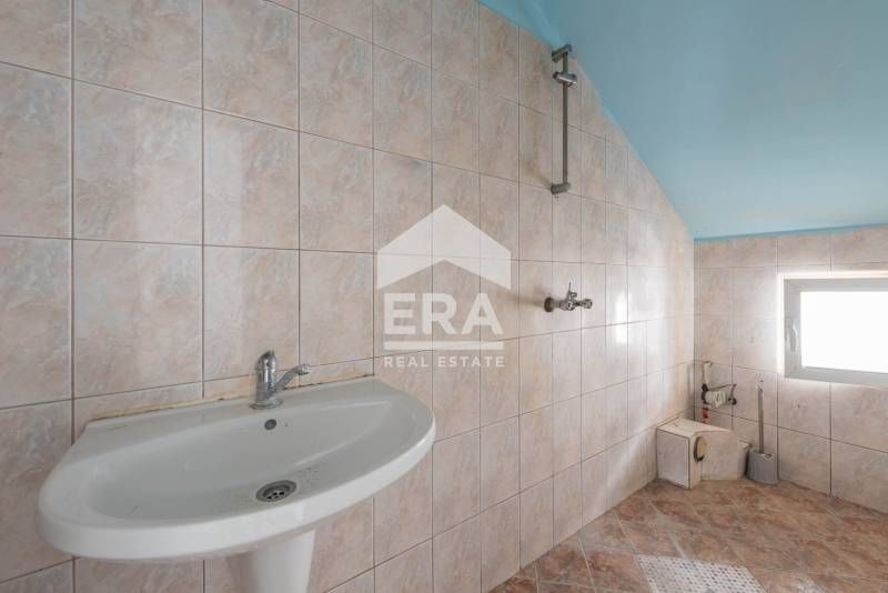 Продава се Двустаен апартамент в Варна, Гръцка махала - 53 кв.м за 2642 €/кв.м - Снимка #8