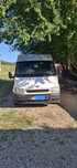 Ford transit an 2002