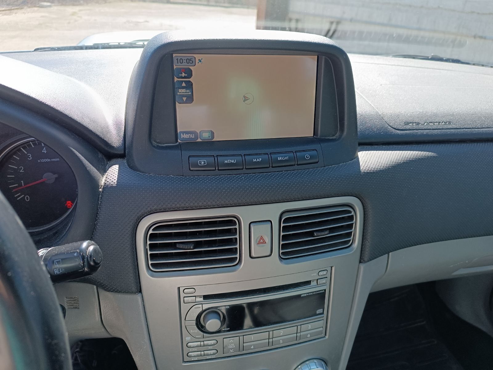 Subaru forester,legacy 2.5turbo,2.0R,2.5 и 3.0н6