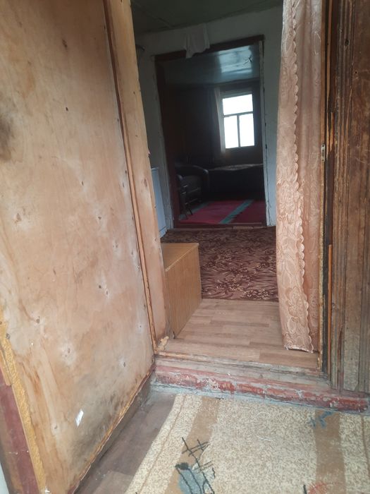 Сдам 2ком дачу  Зимные вариант