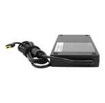 Incarcator Lenovo Gaming Legion Y520 Y530 Y540 5 PRO YOGA P50 P70 P71