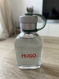 Parfum Barbati Hugo, Hugo Boss, 75 ml