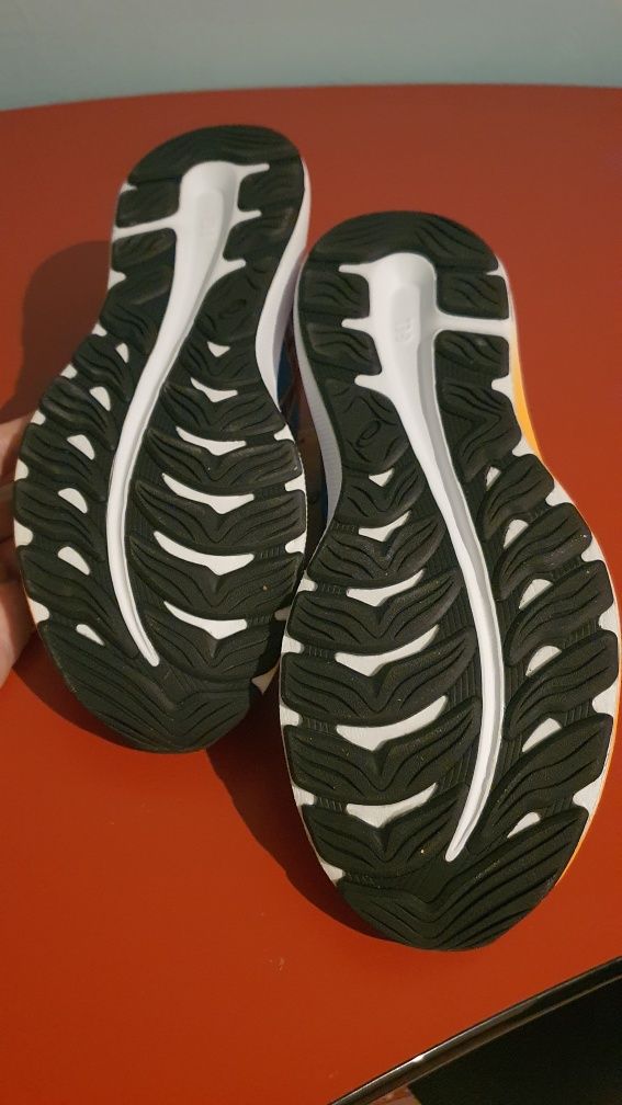Asics Pantofi pentru alergare Gel-Excite 9 
5
(2)

47