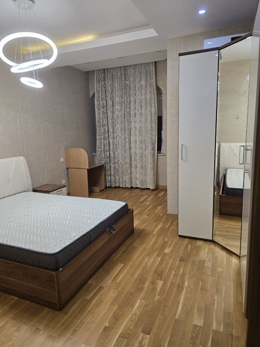 Сотилади Продаётся Квартира Габус 150м2 Мирабад Садика Азимова 3//6//7