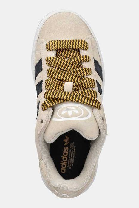 Оригинални маратонки * ADIDAS CAMPUS * EU36 -41 1/3