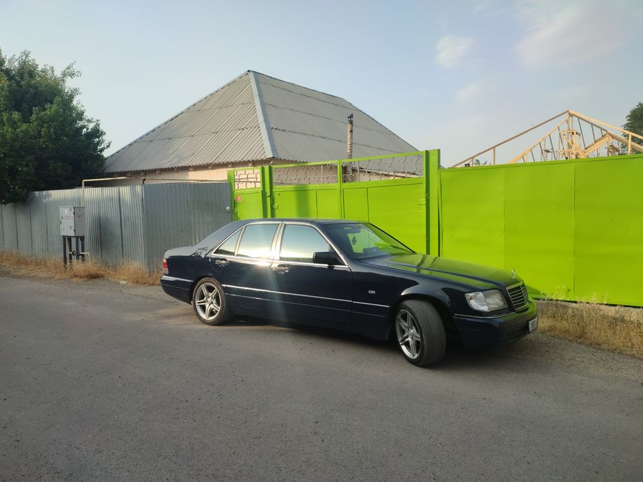 Сдам дом в аренду возле 20 школы, Тайвань.