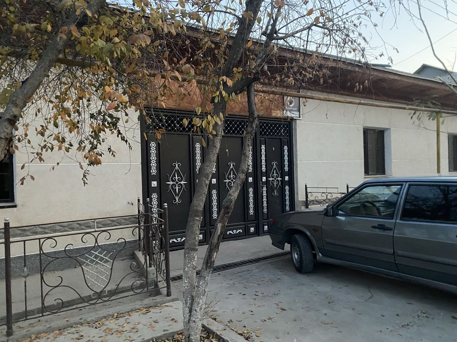 Жалға жер үй беріледі