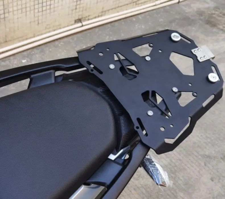 Suport portbagaj Honda NX 500