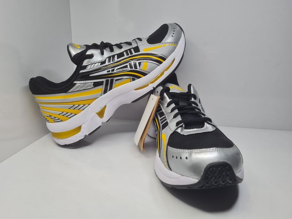 Маратонки Asics Gel Kyrios