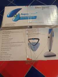 Aqua Clean - Super OFERTA !!!