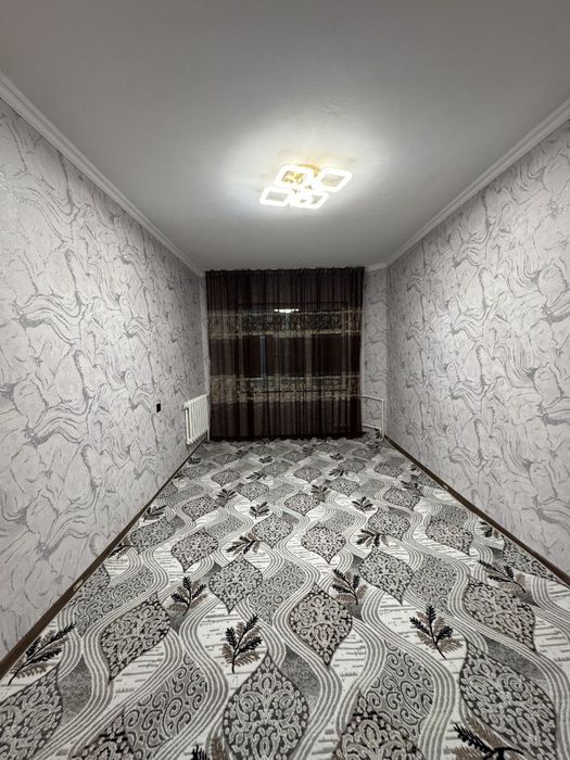 Tezda kvartira sotiladi