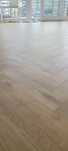 Parchet laminat 10mm heringbone