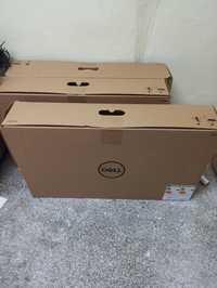Нови монитори Dell P2422H (24'')