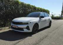 Inchirieri auto Rent a car Masini de inchiriat Bucurest