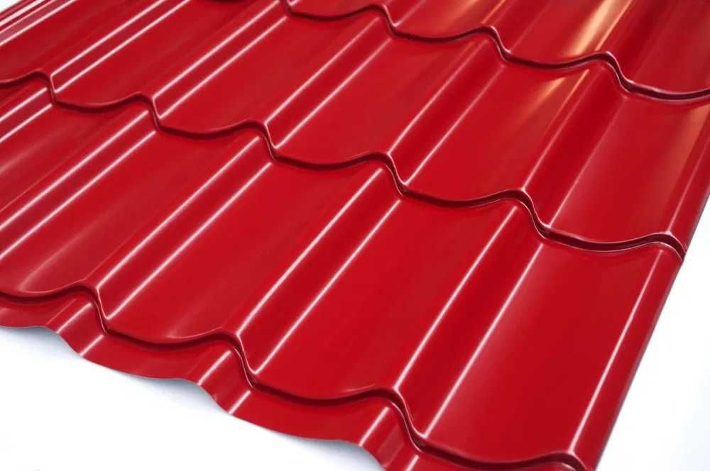 Lucrări dulgherie, montaj acoperiș din tablă, mansardări și reparații