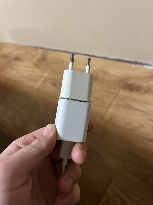 Приемник за интернет на Google