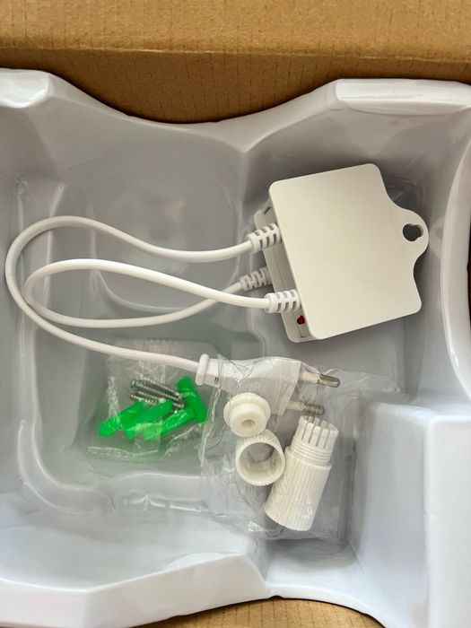 İP WİFİ CAMERA за продаванане
