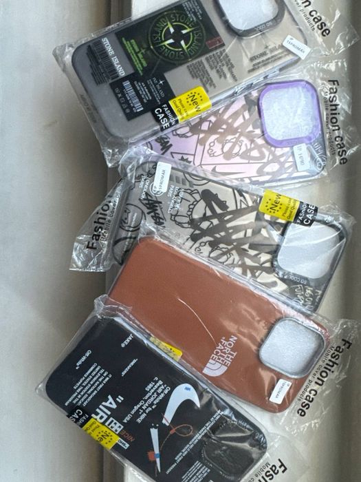 чехол для телефон