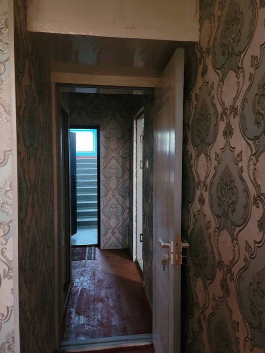 Срочно сдаетя в аренду