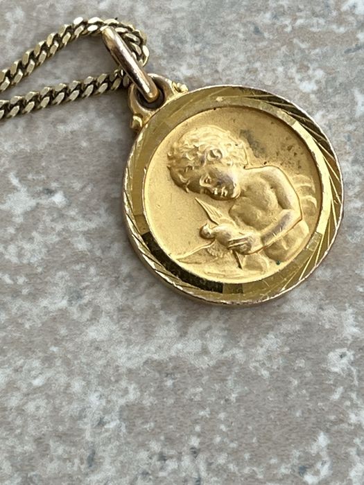 Lantisoare si Pandative Argint