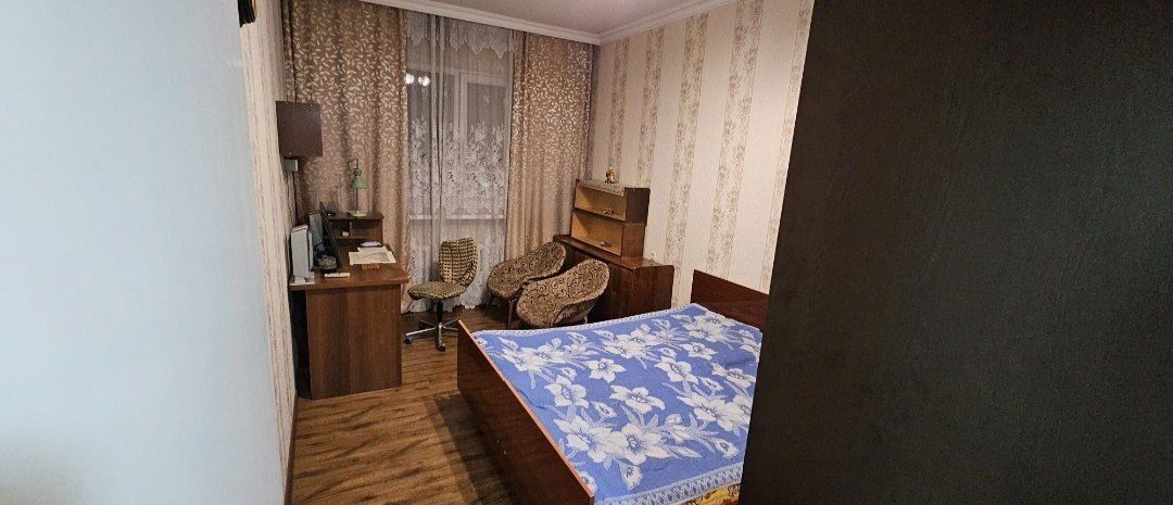 Kvartira arenda chilonzor 20A kvartal