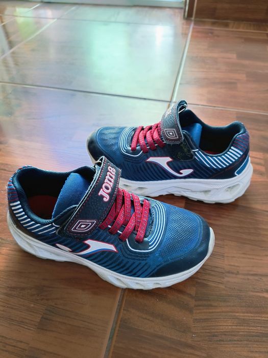 Adidași joma măr 31,32