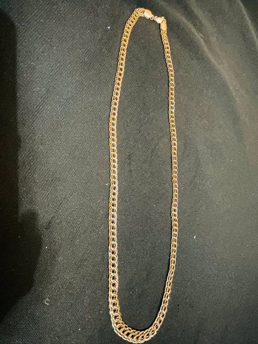 Tros, 85 probada 21 gram