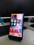 Iphone 7 plus 128 gb