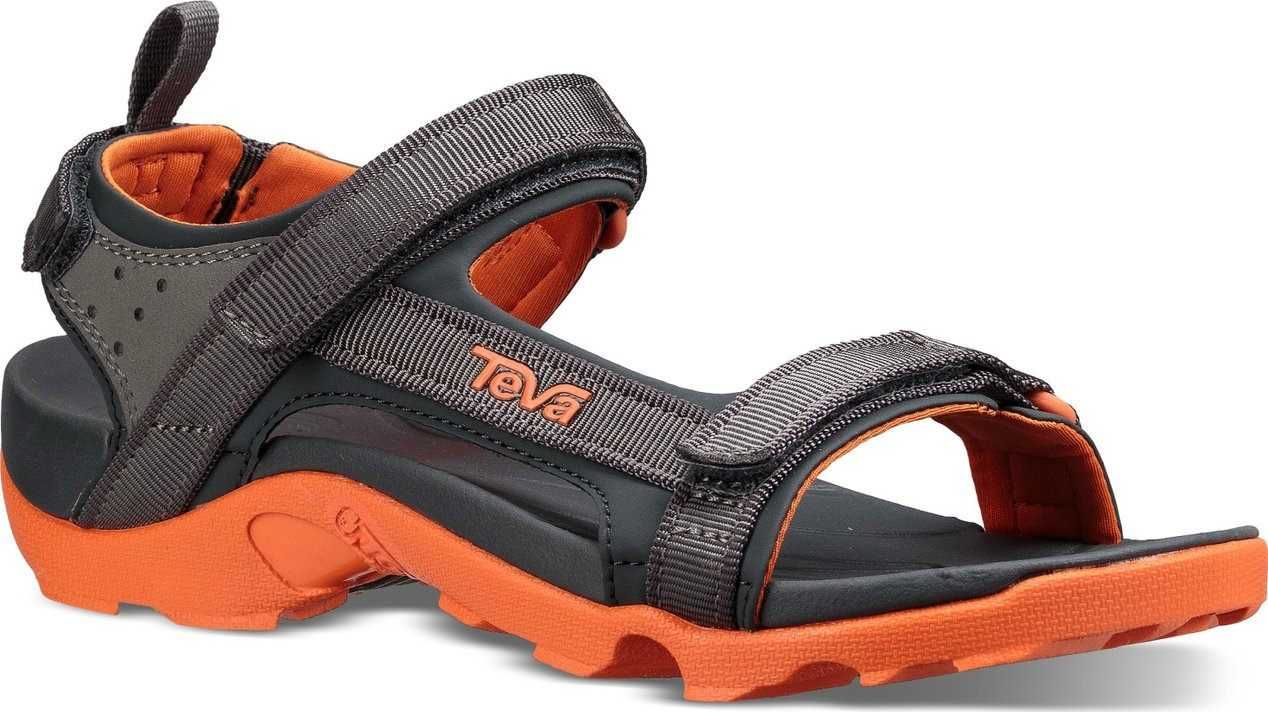 Sandale Teva Tanza nr.28