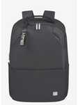 Rucsac Samsonite