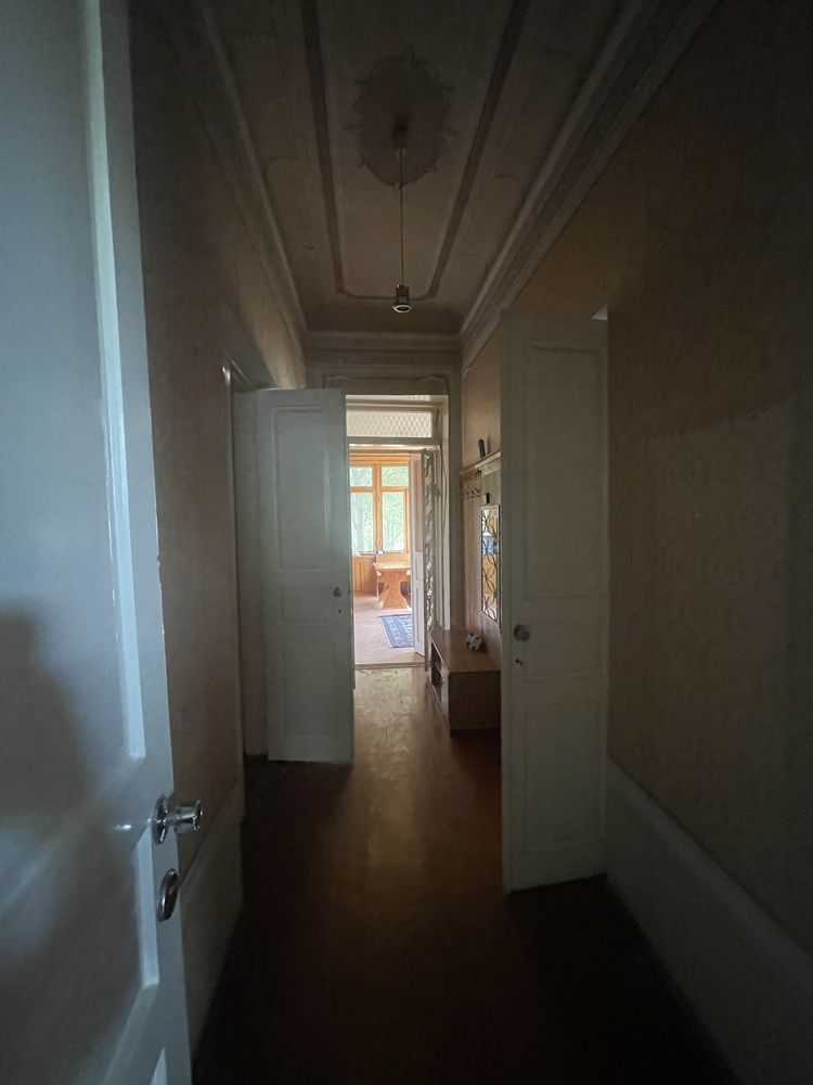 Срочно Продается участок центре города ! 3,2 соток !