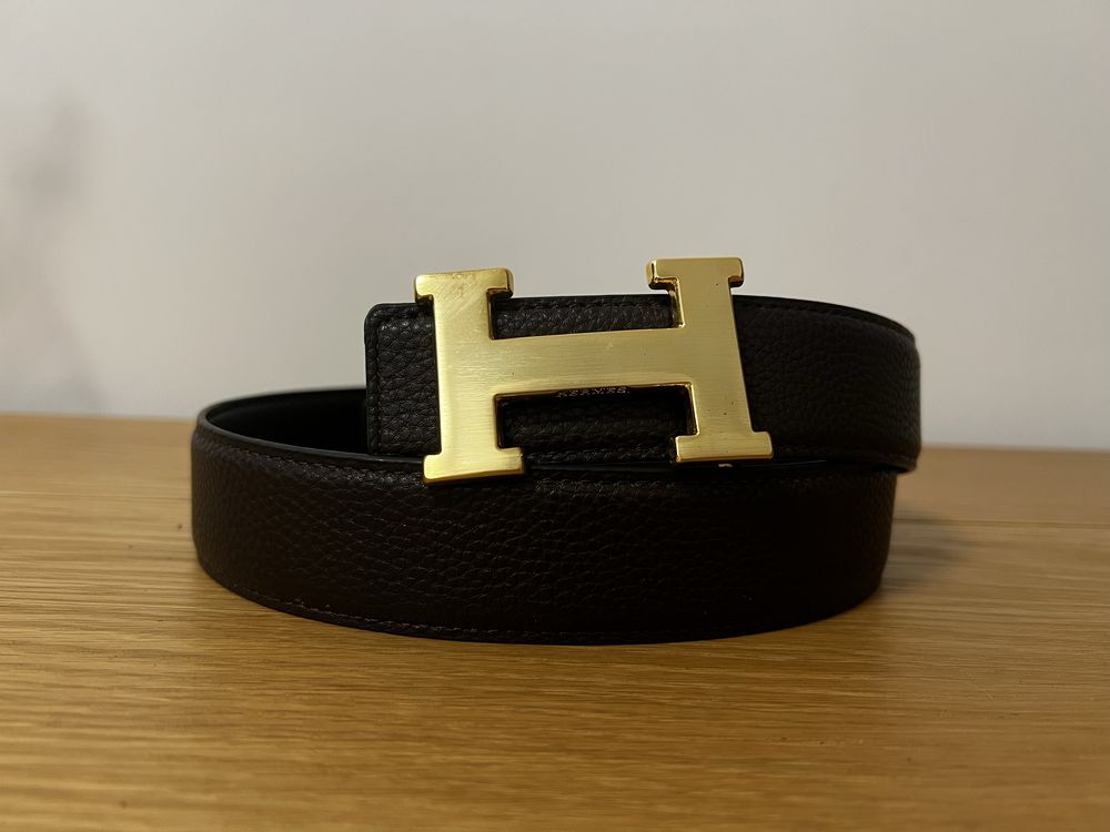 Curea Hermes 2 in 1