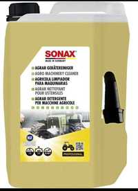 Solutie curatare Sonax SO705500