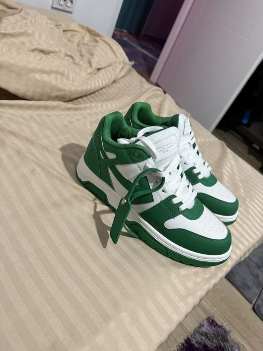 Off-white noi naute