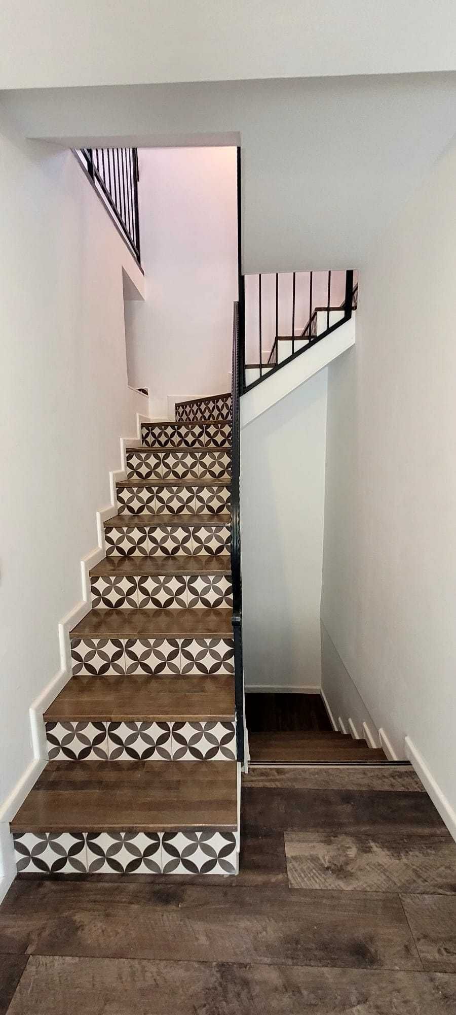 Casa metrou Bazilescu
