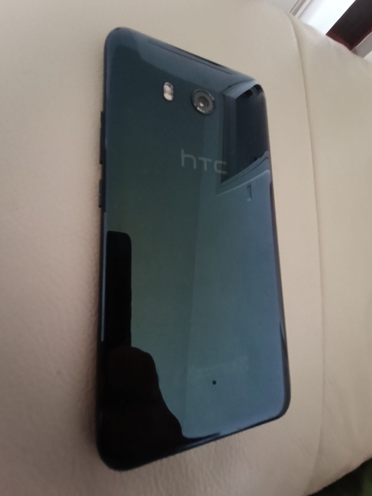 Vând HTC U11 ,OKAZIE!!