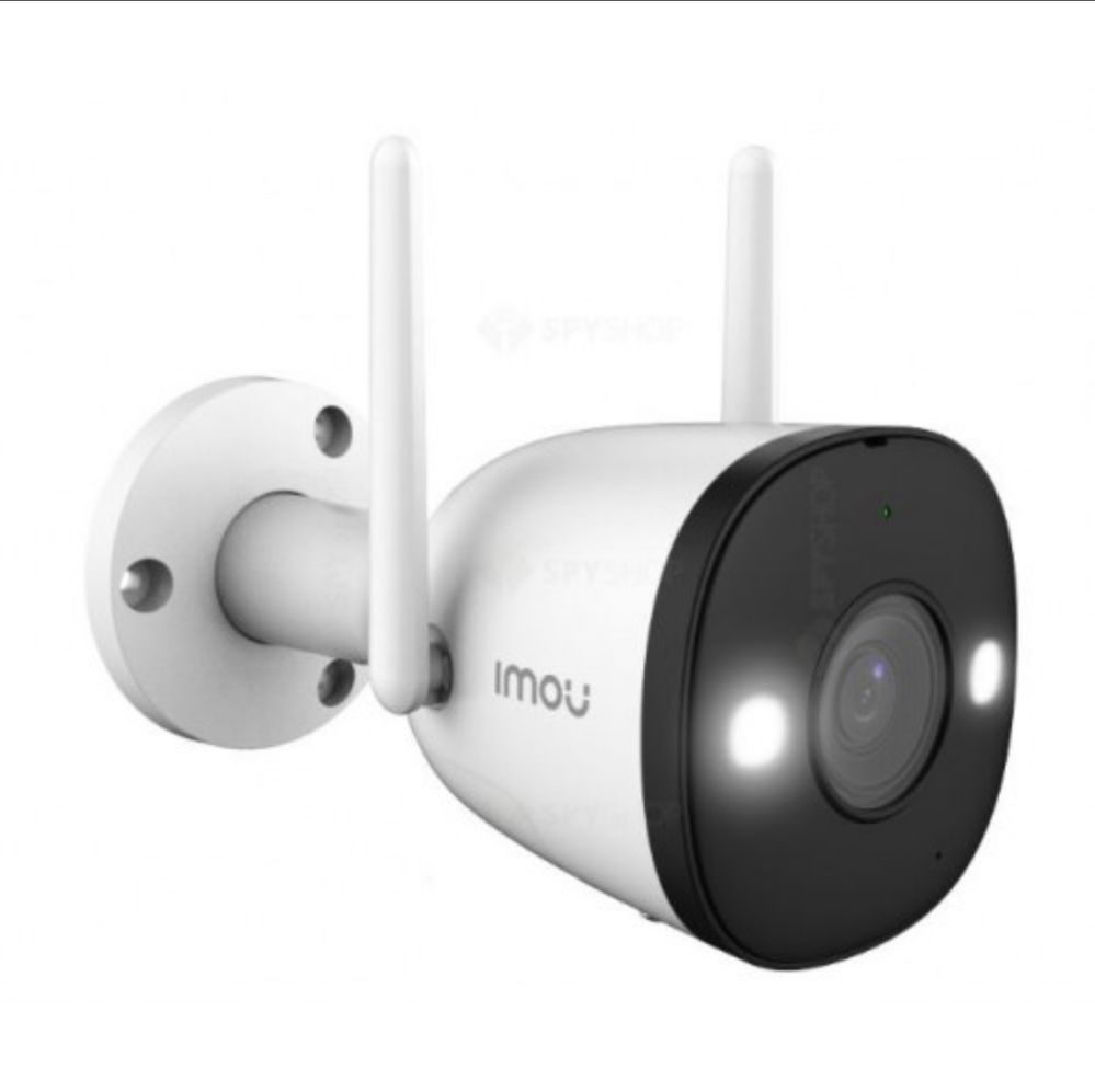 Imou Bullet 2E 4MP