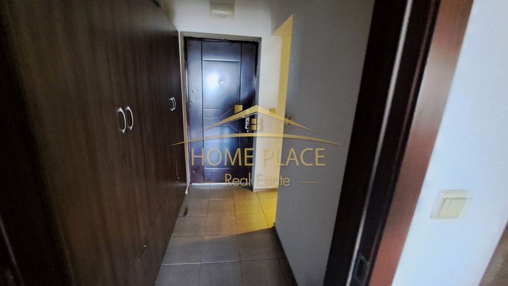 Продава се Двустаен апартамент в Варна, Трошево - 75 кв.м за 1534 €/кв.м - Снимка #7